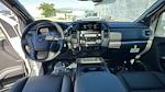 New 2024 Nissan Titan XD Crew Cab 4x4, Pickup for sale #24N150 - photo 15