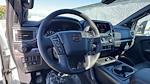 New 2024 Nissan Titan XD Crew Cab 4x4, Pickup for sale #24N150 - photo 22