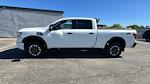 New 2024 Nissan Titan XD Crew Cab 4x4, Pickup for sale #24N150 - photo 7