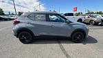 New 2024 Nissan Kicks SV FWD, SUV for sale #24N152 - photo 3