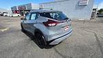 New 2024 Nissan Kicks SV FWD, SUV for sale #24N152 - photo 6