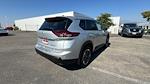 2024 Nissan Rogue AWD, SUV for sale #24N159 - photo 2