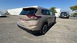 2024 Nissan Rogue AWD, SUV for sale #24N172 - photo 2