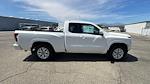 New 2024 Nissan Frontier SV King Cab RWD, Pickup for sale #24N192 - photo 3