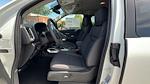 New 2024 Nissan Frontier SV King Cab RWD, Pickup for sale #24N192 - photo 29