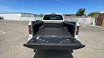 New 2024 Nissan Frontier SV King Cab RWD, Pickup for sale #24N192 - photo 5