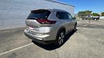 2024 Nissan Rogue AWD, SUV for sale #24N200 - photo 2