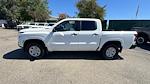 2024 Nissan Frontier Crew Cab 4x4, Pickup for sale #24N202 - photo 7