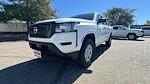 2024 Nissan Frontier Crew Cab 4x4, Pickup for sale #24N204 - photo 9