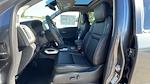 New 2024 Nissan Frontier SL Crew Cab 4x4, Pickup for sale #24N222 - photo 20