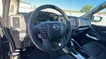 New 2024 Nissan Frontier SL Crew Cab 4x4, Pickup for sale #24N222 - photo 22