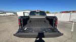 New 2024 Nissan Frontier SL Crew Cab 4x4, Pickup for sale #24N222 - photo 5