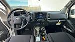 2024 Nissan Frontier King Cab RWD, Pickup for sale #24N227 - photo 14