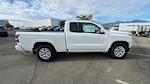 2024 Nissan Frontier King Cab RWD, Pickup for sale #24N227 - photo 3