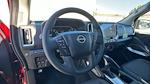 New 2025 Nissan Frontier SV Crew Cab 4x4, Pickup for sale #25N023 - photo 22