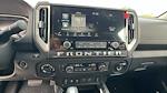 2025 Nissan Frontier Crew Cab 4x4, Pickup for sale #25N025 - photo 24