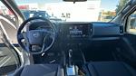 New 2025 Nissan Frontier S Crew Cab 4x4, Pickup for sale #25N046 - photo 15