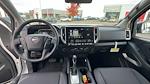 2025 Nissan Frontier Crew Cab 4x4, Pickup for sale #25N048 - photo 15