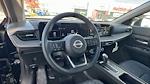 New 2025 Nissan Kicks SV AWD, SUV for sale #25N056 - photo 23