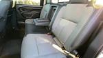 Used 2021 Nissan Titan XD S Crew Cab 4x4, Pickup for sale #527867 - photo 24