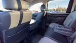 Used 2021 Nissan Titan XD S Crew Cab 4x4, Pickup for sale #527867 - photo 26