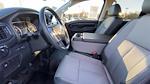 Used 2021 Nissan Titan XD S Crew Cab 4x4, Pickup for sale #527867 - photo 38