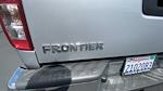 2020 Frontier King Cab 4x4,  Pickup #528041 - photo 20