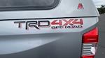 2020 Toyota Tundra 4x4, Pickup #528091 - photo 19