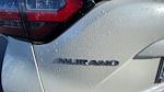 2022 Nissan Murano AWD, SUV #528538R - photo 50
