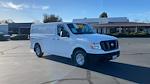 Used 2018 Nissan NV1500 S Standard Roof 4x2, Empty Cargo Van for sale #528573 - photo 2