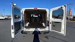 Used 2018 Nissan NV1500 S Standard Roof 4x2, Empty Cargo Van for sale #528573 - photo 1