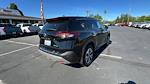 Used 2021 Nissan Rogue SV AWD, SUV for sale #529380 - photo 2