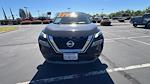 Used 2021 Nissan Rogue SV AWD, SUV for sale #529380 - photo 9