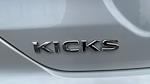 Used 2023 Nissan Kicks SR FWD, SUV for sale #529398 - photo 12