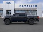 2024 Ford F-150 SuperCrew Cab 4x4, Pickup for sale #G240621 - photo 6