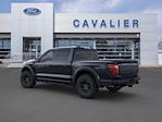 2024 Ford F-150 SuperCrew Cab 4x4, Pickup for sale #G240621 - photo 8