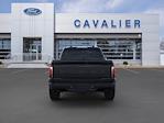 2024 Ford F-150 SuperCrew Cab 4x4, Pickup for sale #G240621 - photo 2