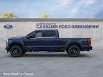 2024 Ford F-350 Crew Cab SRW 4x4, Pickup for sale #G240738 - photo 6