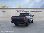 2024 Ford F-350 Crew Cab SRW 4x4, Pickup for sale #G240738 - photo 15