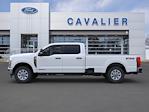 2024 Ford F-250 Crew Cab SRW 4x4, Pickup for sale #G240620 - photo 8