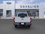 2024 Ford F-250 Crew Cab SRW 4x4, Pickup for sale #G240620 - photo 2