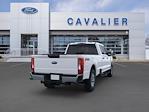2024 Ford F-250 Crew Cab SRW 4x4, Pickup for sale #G240620 - photo 15