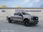 2024 Ford F-250 Crew Cab SRW 4x4, Pickup for sale #G240737 - photo 13