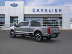 2024 Ford F-250 Crew Cab SRW 4x4, Pickup for sale #G240663 - photo 5