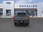 2024 Ford F-250 Crew Cab SRW 4x4, Pickup for sale #G240663 - photo 2