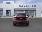 New 2024 Ford F-150 XLT SuperCrew Cab 4x4, Pickup for sale #G241007 - photo 11