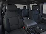 New 2024 Ford F-150 STX SuperCrew Cab 4x2, Pickup for sale #G241066 - photo 5