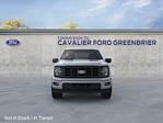 New 2024 Ford F-150 STX SuperCrew Cab 4x2, Pickup for sale #G241066 - photo 11