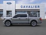 2024 Ford F-150 SuperCrew Cab 4x2, Pickup for sale #G241190 - photo 6