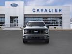 2024 Ford F-150 SuperCrew Cab 4x2, Pickup for sale #G241190 - photo 11